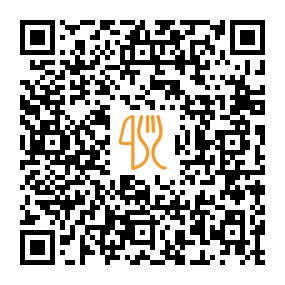 QR-code link naar het menu van Liú Xíng Fù Hé Shì Cān Tīng