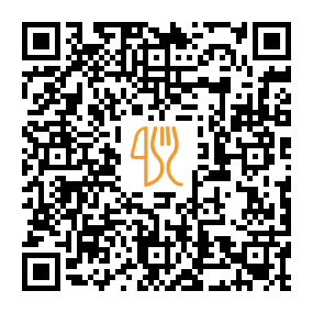 QR-code link către meniul Rustic