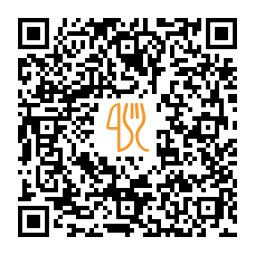 Link con codice QR al menu di Tàn Huǒ Shāo Niǎo Yī Kuí