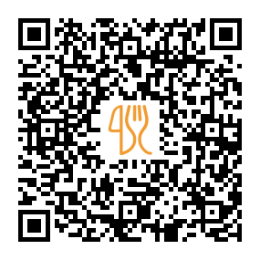 QR-code link către meniul Biryani Meal @99