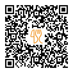 Link con codice QR al menu di Shun Cheng Vegetarian Stall