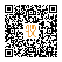 QR-Code zur Speisekarte von Hooters