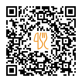 QR-code link către meniul Vinayak