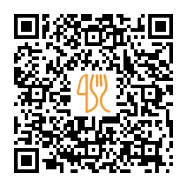 QR-code link către meniul Golmorich