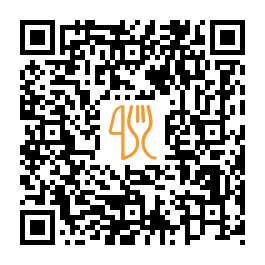 QR-kode-link til menuen på Bo Lings Chinese