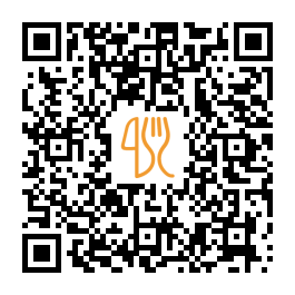 QR-code link către meniul Cafe Darshani