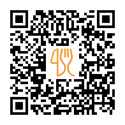 QR-code link către meniul Bikanervala