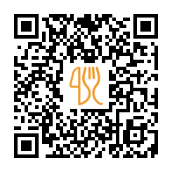 Link con codice QR al menu di Xingfu Sushi