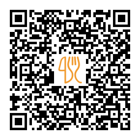 QR-code link către meniul Johnny Fontane's Grill