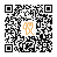 QR-code link către meniul Bola