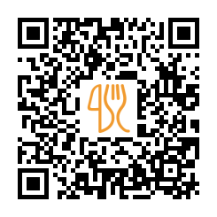 QR-code link naar het menu van Beijing