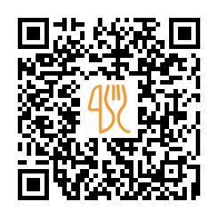 QR-code link către meniul Sidi Braham