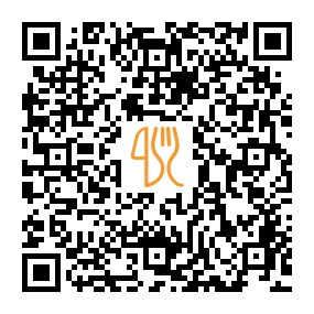 Link con codice QR al menu di Zhōng Huá Liào Lǐ Xǐ Duō Láng Fú Dǎo Diàn