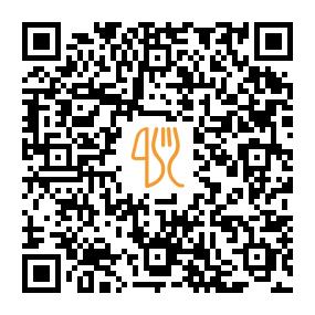 QR-code link către meniul Szechuan Chinese