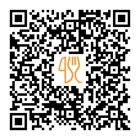 Link con codice QR al menu di Ajisen Ramen (mong Kok)