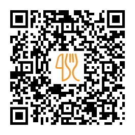 QR-code link către meniul Pica Deli