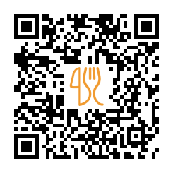 QR-code link către meniul Damasc