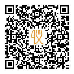 QR-code link către meniul Dickey&#x27;s Barbecue Pit