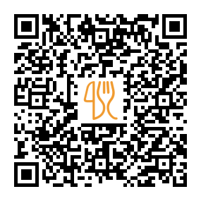 QR-code link către meniul Tài Xìng Chá Cān Tīng Dà Wéi