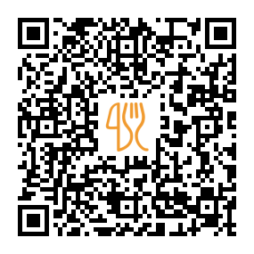 QR-code link naar het menu van Sù Dé Jiàn Kāng Miàn Guǎn