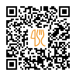 QR-code link către meniul Fifis