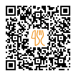 QR-code link către meniul Denny's 8659