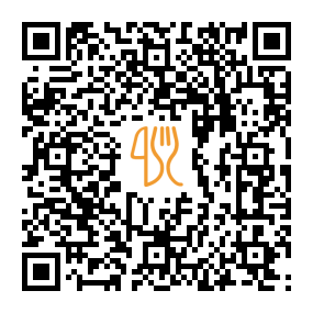 Link con codice QR al menu di Warung Sego Megono Pak Sugeng