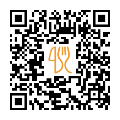 QR-code link către meniul Verita