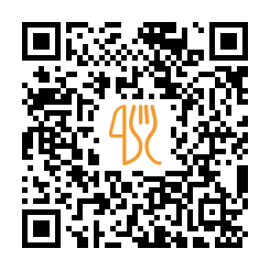 QR-code link către meniul Menten