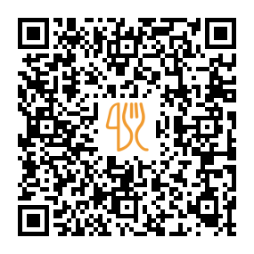 QR-code link naar het menu van Shuāng Yú Zuò Zǎo Zhōng Cān