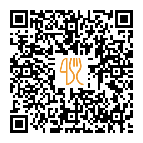 QR-code link către meniul Cookout