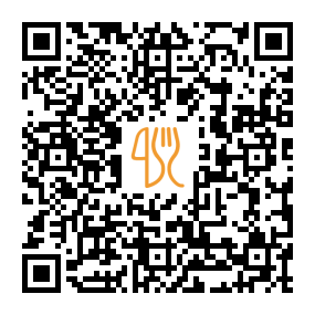 QR-code link către meniul Mojitos Lounge