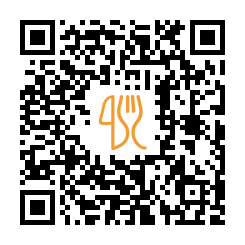 QR-code link către meniul Viator