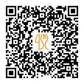 Link con codice QR al menu di Wenjie Nasi Lemak