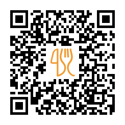 QR-code link către meniul Banryu-ken