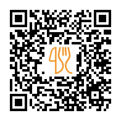 QR-code link către meniul Bèi Hòu Wū