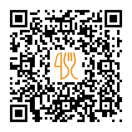 QR-code link către meniul Sì Jì の Wèi Shān Hǎi