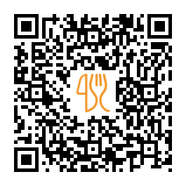 QR-code link către meniul Kuài Lè の Zǎo Cān