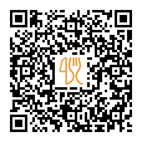 QR-code link către meniul Dyffryn Cafe