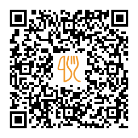 QR-Code zur Speisekarte von Stolovaya S. Glinskoe