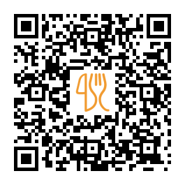 QR-code link către meniul Cambay Tiger Prawns