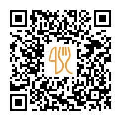 QR-code link către meniul Slice