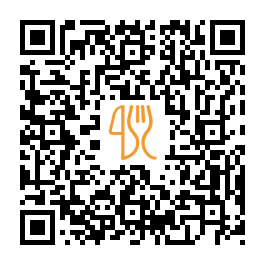 Link con codice QR al menu di เวียงเวียต