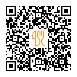 QR-code link către meniul Lá Balsa Burguer