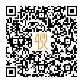 QR-code link către meniul Pure Veg Meals By Lunchbox