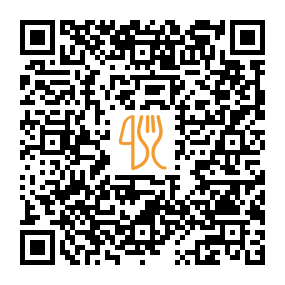 QR-kode-link til menuen på Sagun Chinese Hut