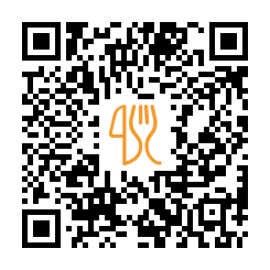 QR-code link către meniul Manotas