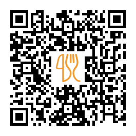 QR-code link către meniul Bubbaque&#x27;s