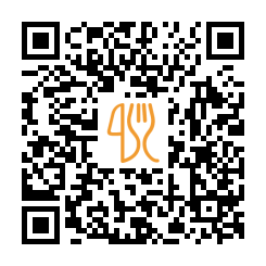 Link con codice QR al menu di Liǔ Miàn Duō むら