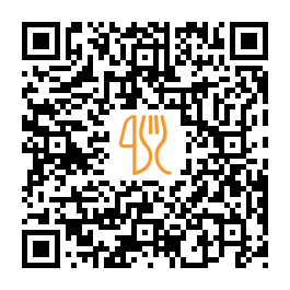 QR-code link naar het menu van ā Shě De Pái Gǔ Miàn